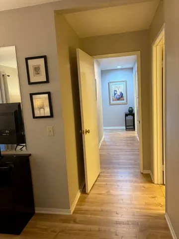 $4,900 | 726 Vista Lago Drive North, Palm Desert, CA 92211