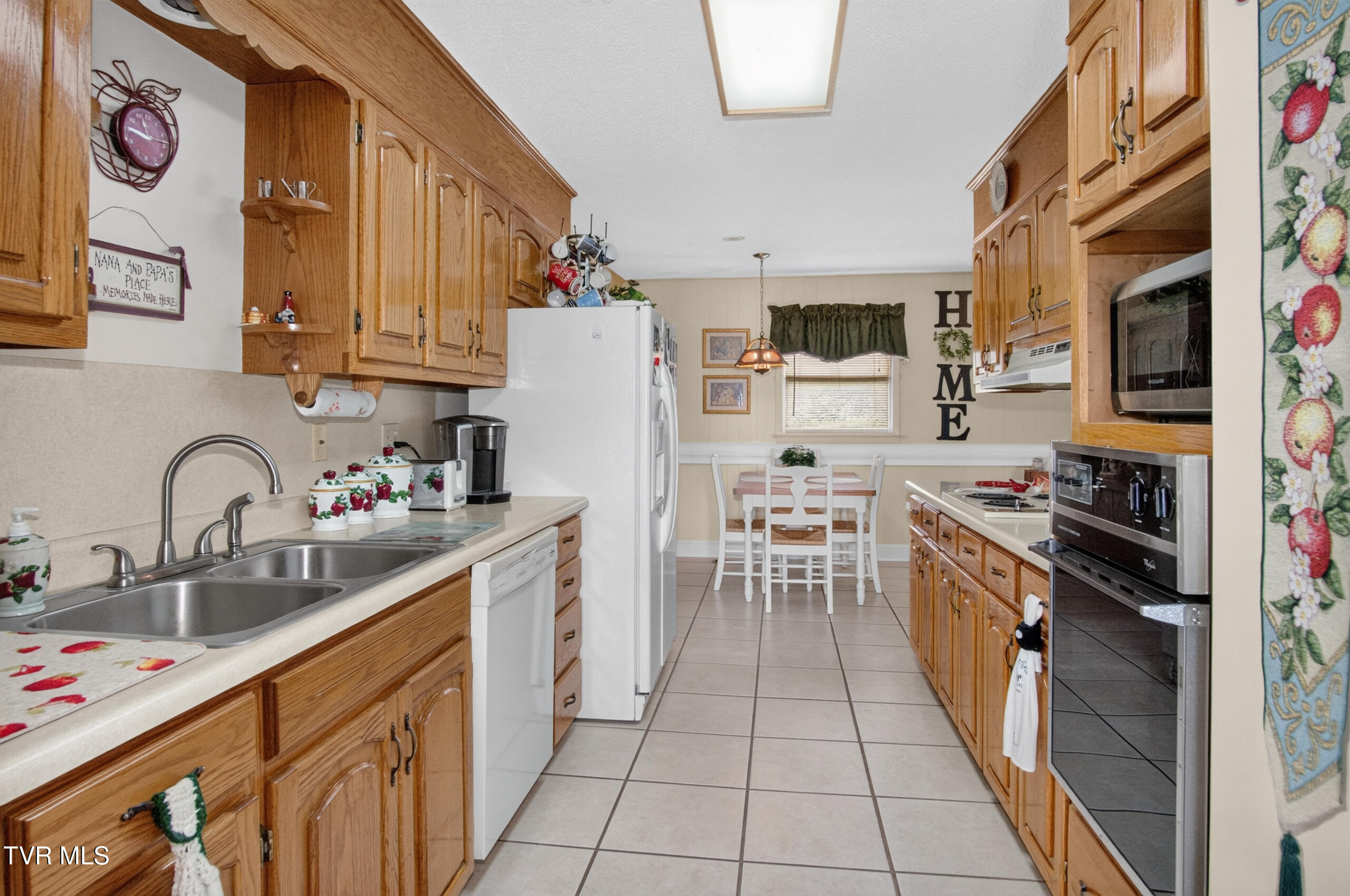 146 Deseree Broyles Road Chuckey, TN 37641 - Photo 40 of 82 DSC04497