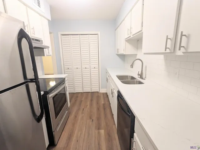 $1,095 | 1701 Lobdell Avenue, Unit 72, Baton Rouge, LA 70806