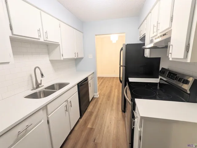 $1,095 | 1701 Lobdell Avenue, Unit 72, Baton Rouge, LA 70806