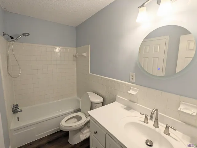 $1,095 | 1701 Lobdell Avenue, Unit 72, Baton Rouge, LA 70806