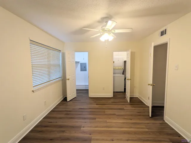 $1,095 | 1701 Lobdell Avenue, Unit 72, Baton Rouge, LA 70806