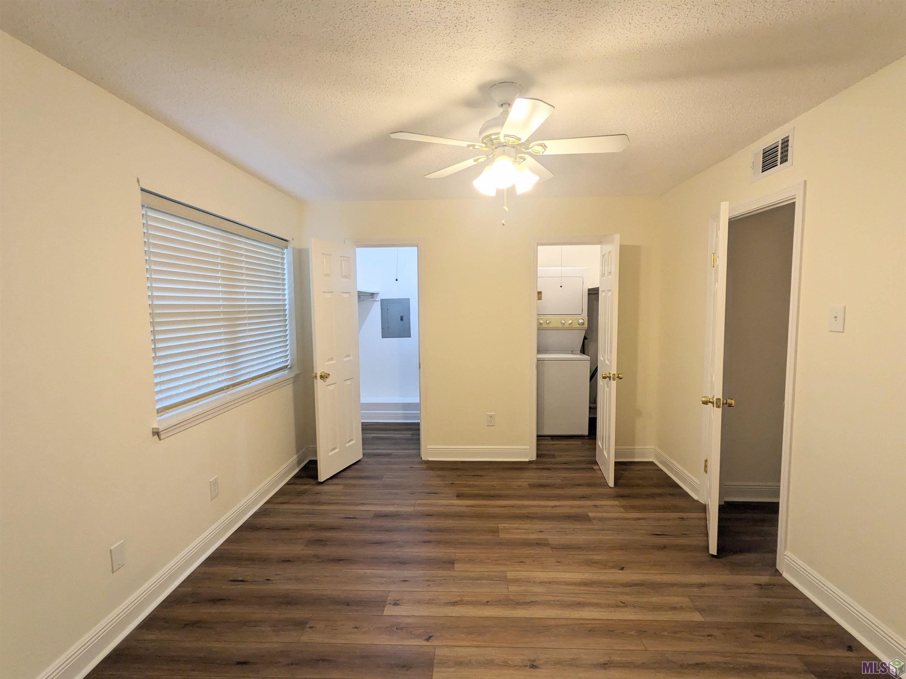 1701 Lobdell Avenue, Unit 72 Baton Rouge, LA 70806 - Photo 5 of 9