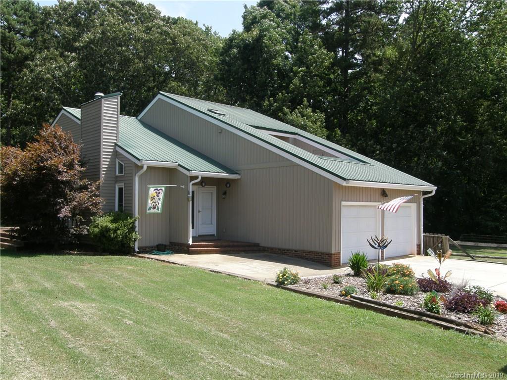 590 Weaver Road China Grove, NC 28023 - Photo 1 of 26 Gallery Image 1