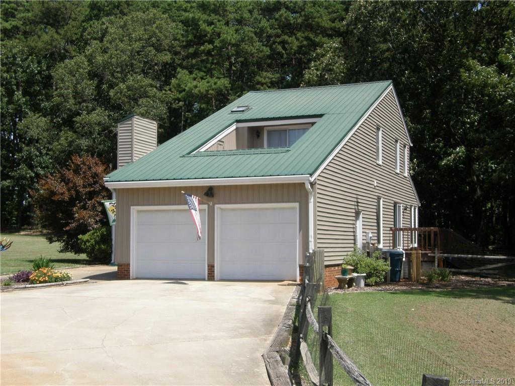 590 Weaver Road China Grove, NC 28023 - Photo 2 of 26 Gallery Image 2