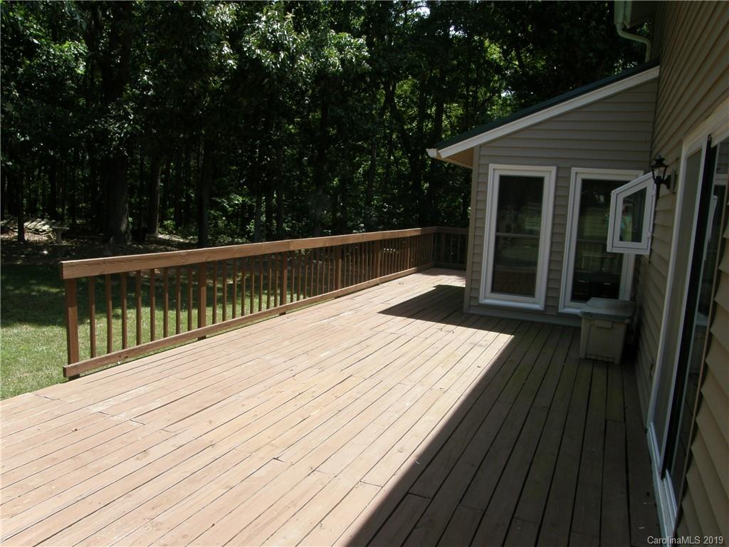 590 Weaver Road China Grove, NC 28023 - Photo 11 of 26 Gallery Image 11