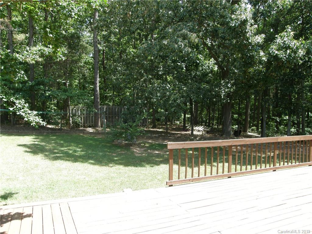 590 Weaver Road China Grove, NC 28023 - Photo 12 of 26 Gallery Image 12