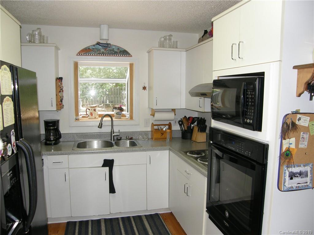 590 Weaver Road China Grove, NC 28023 - Photo 13 of 26 Gallery Image 13