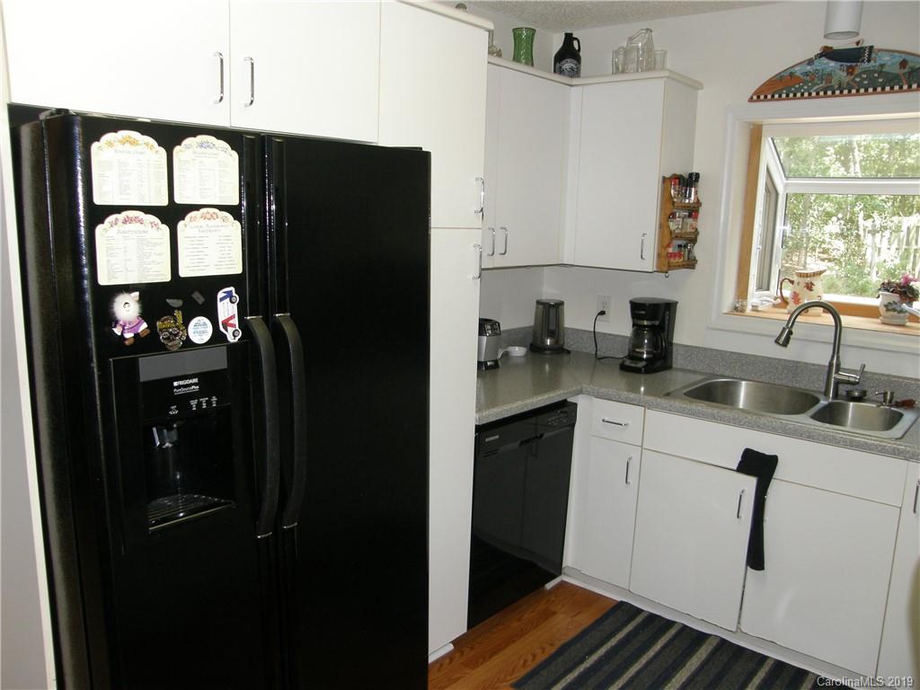 590 Weaver Road China Grove, NC 28023 - Photo 14 of 26 Gallery Image 14