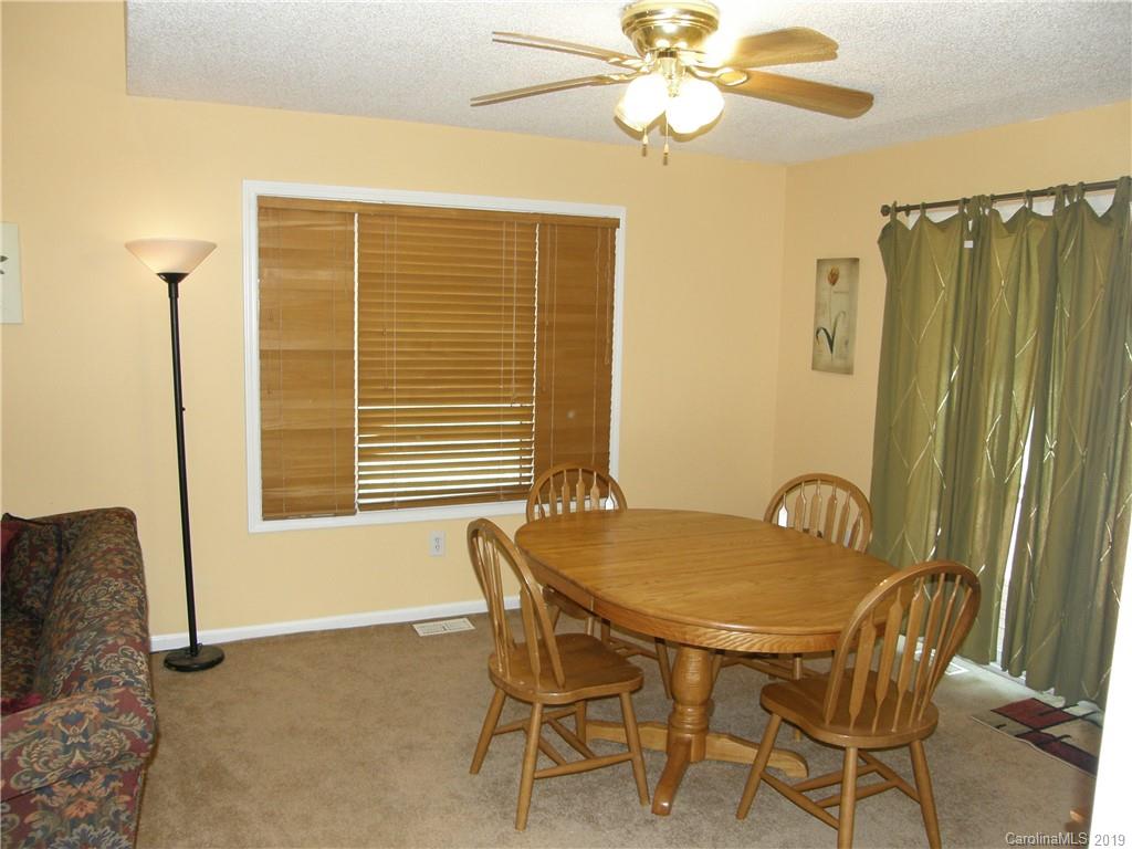 590 Weaver Road China Grove, NC 28023 - Photo 15 of 26 Gallery Image 15