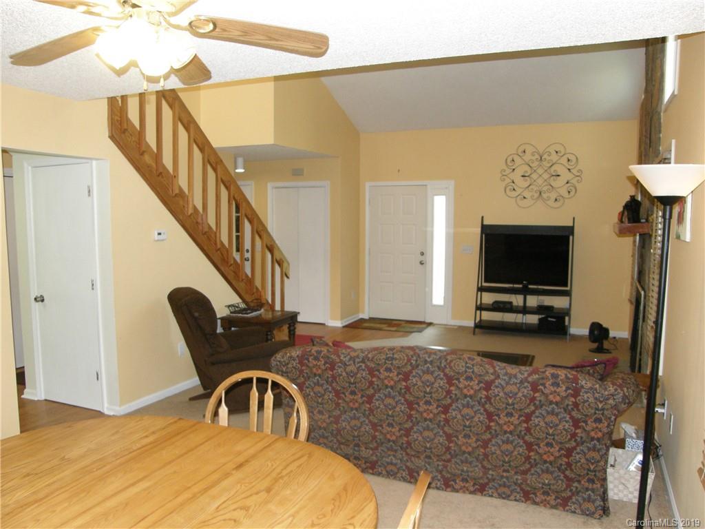 590 Weaver Road China Grove, NC 28023 - Photo 16 of 26 Gallery Image 16