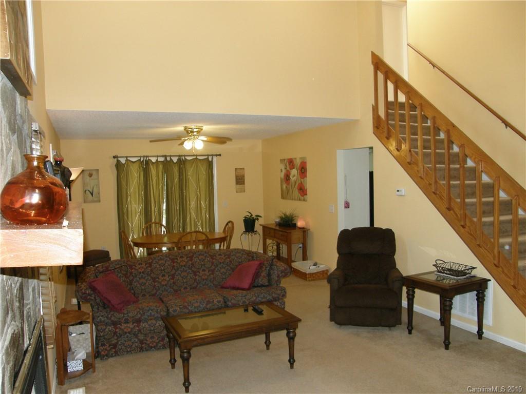 590 Weaver Road China Grove, NC 28023 - Photo 17 of 26 Gallery Image 17