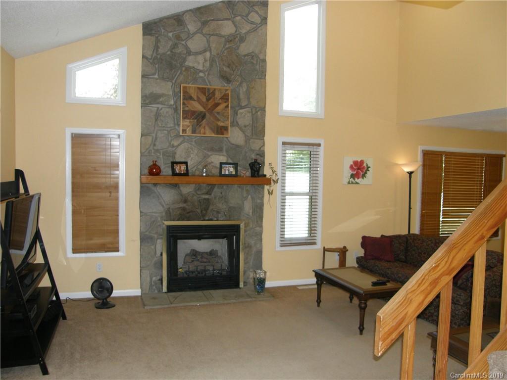 590 Weaver Road China Grove, NC 28023 - Photo 18 of 26 Gallery Image 18