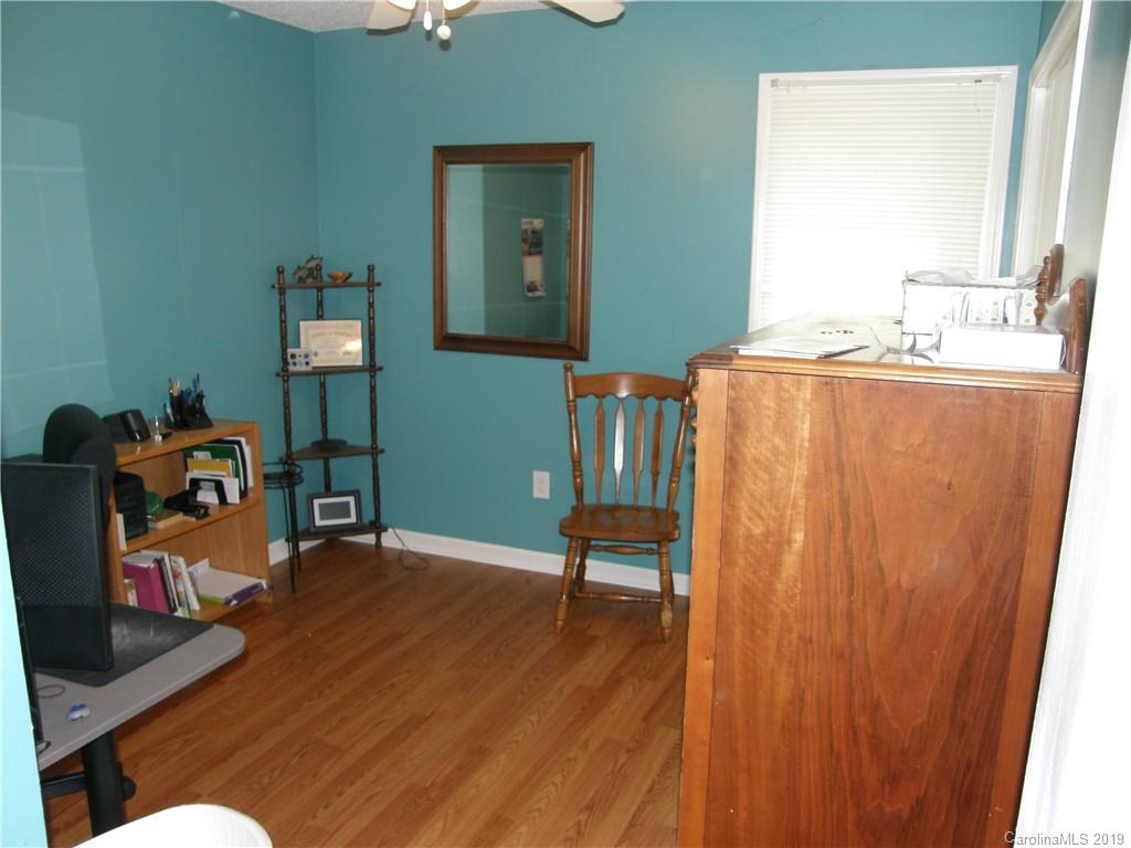 590 Weaver Road China Grove, NC 28023 - Photo 19 of 26 Gallery Image 19
