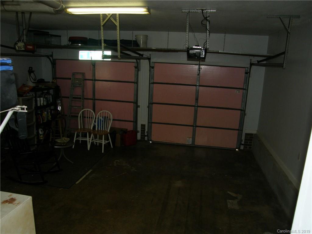 590 Weaver Road China Grove, NC 28023 - Photo 20 of 26 Gallery Image 20