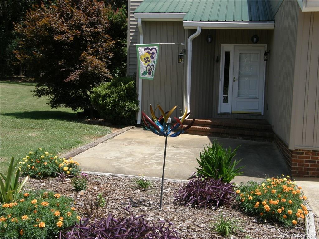 590 Weaver Road China Grove, NC 28023 - Photo 3 of 26 Gallery Image 3