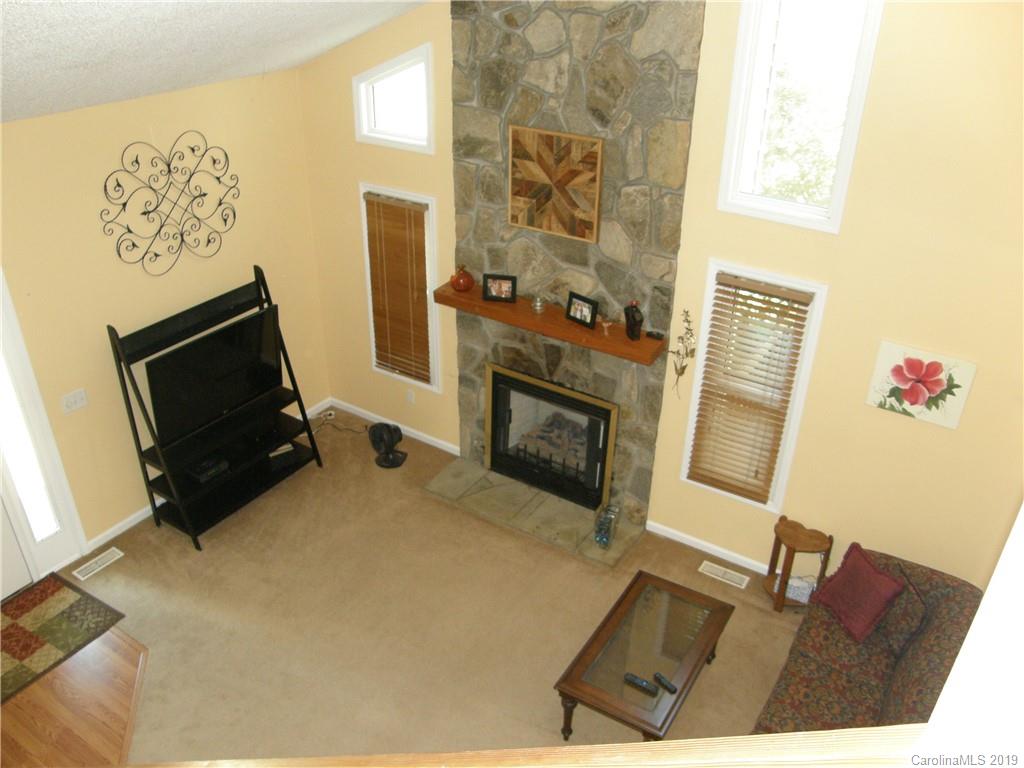 590 Weaver Road China Grove, NC 28023 - Photo 21 of 26 Gallery Image 21
