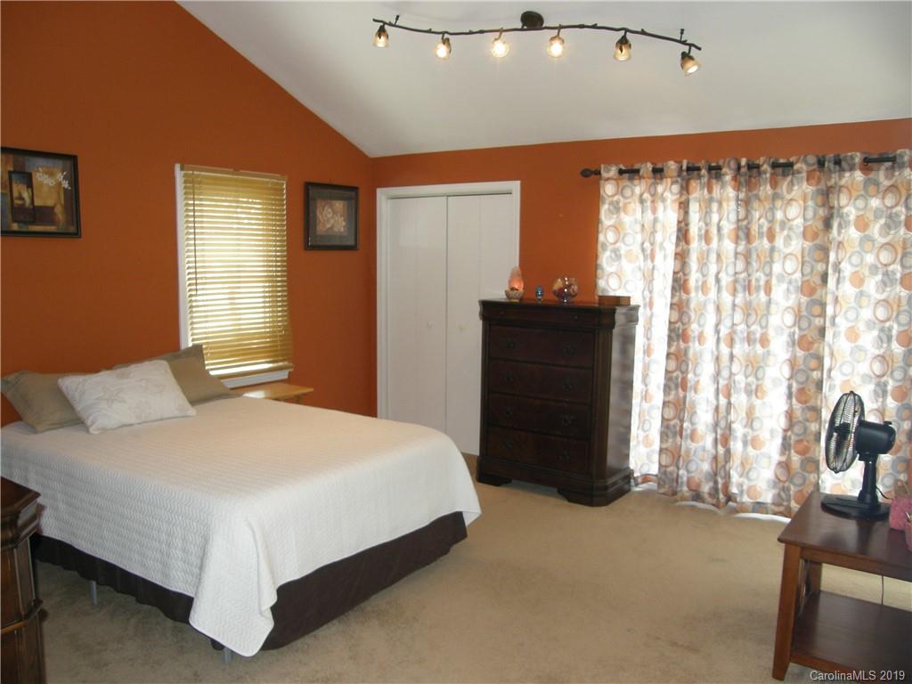 590 Weaver Road China Grove, NC 28023 - Photo 22 of 26 Gallery Image 22