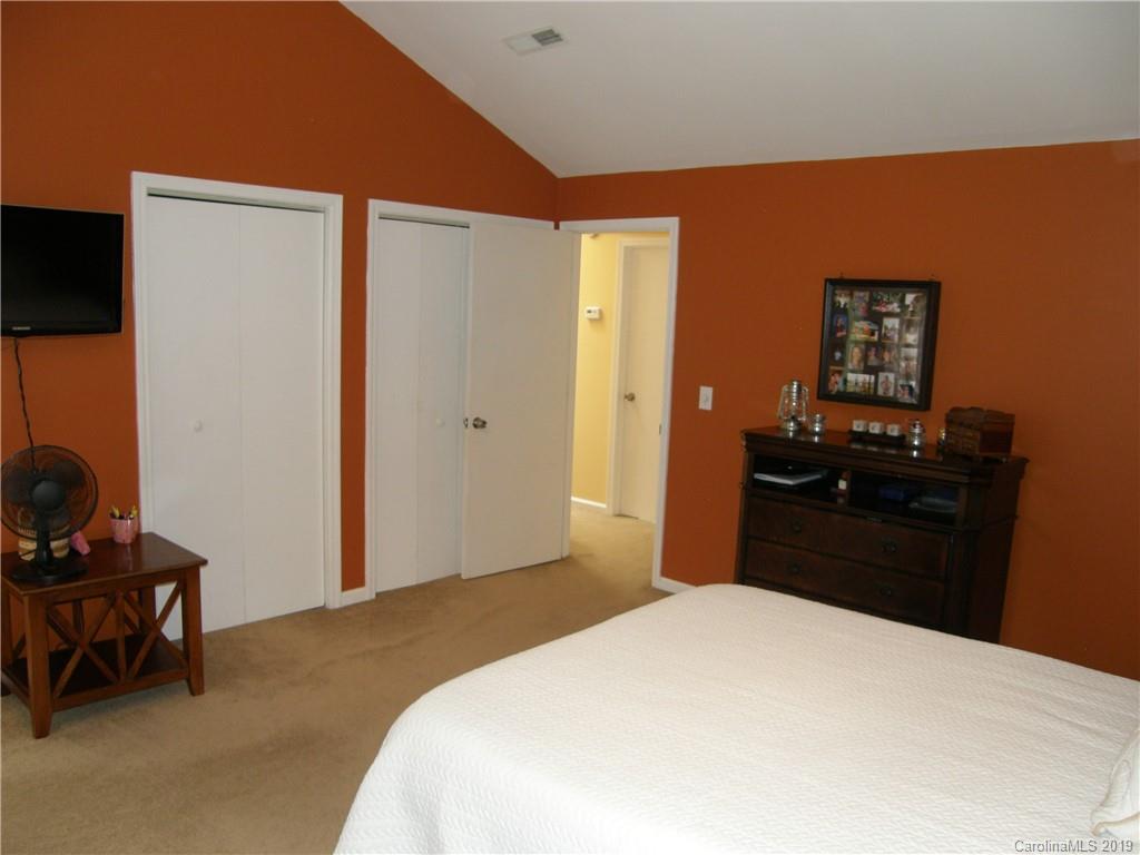 590 Weaver Road China Grove, NC 28023 - Photo 23 of 26 Gallery Image 23
