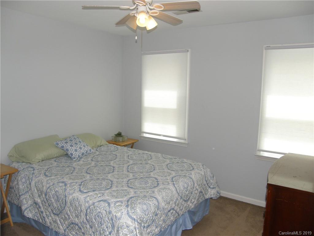 590 Weaver Road China Grove, NC 28023 - Photo 24 of 26 Gallery Image 24