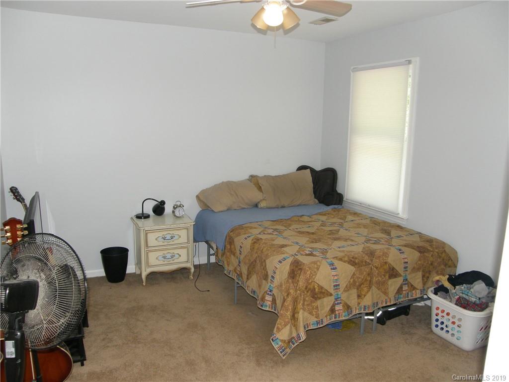 590 Weaver Road China Grove, NC 28023 - Photo 25 of 26 Gallery Image 25