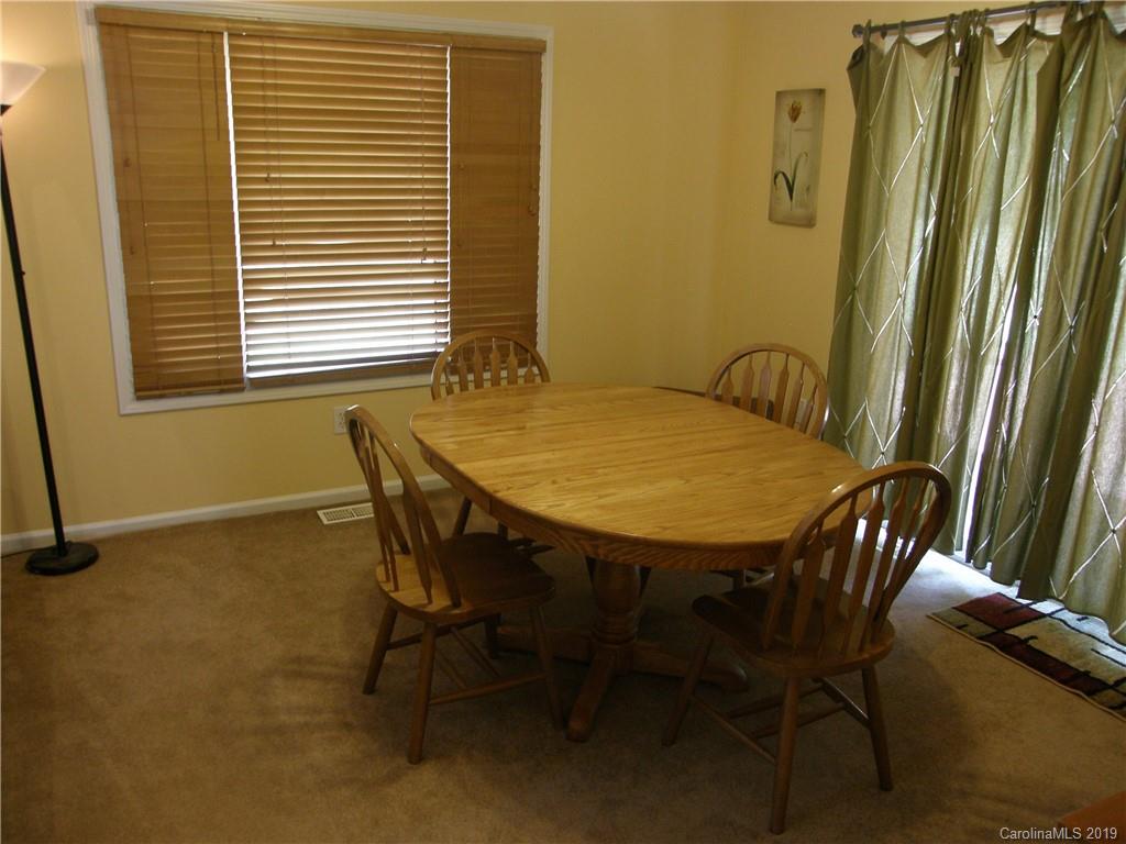 590 Weaver Road China Grove, NC 28023 - Photo 26 of 26 Gallery Image 26