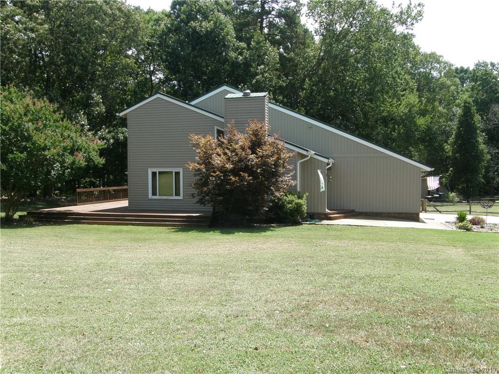 590 Weaver Road China Grove, NC 28023 - Photo 5 of 26 Gallery Image 5