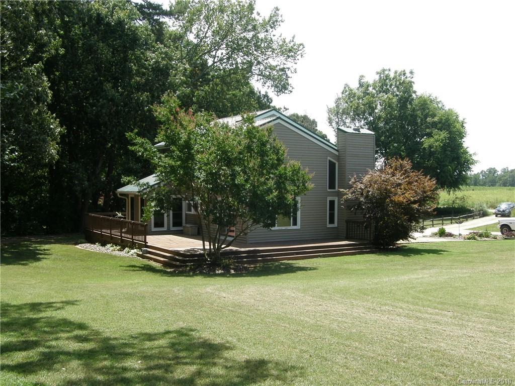 590 Weaver Road China Grove, NC 28023 - Photo 6 of 26 Gallery Image 6