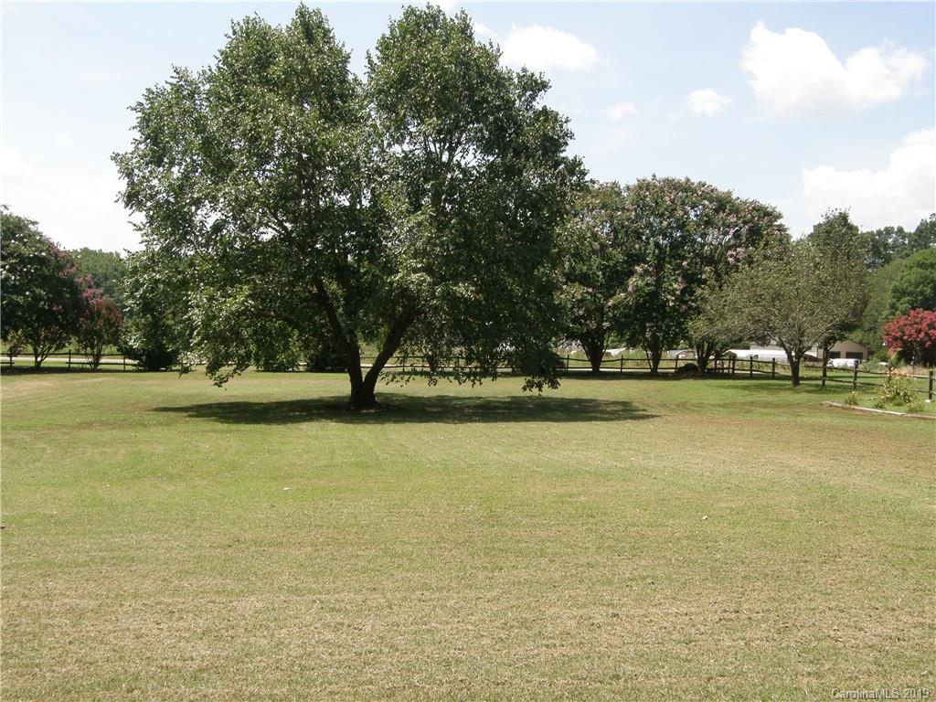 590 Weaver Road China Grove, NC 28023 - Photo 7 of 26 Gallery Image 7