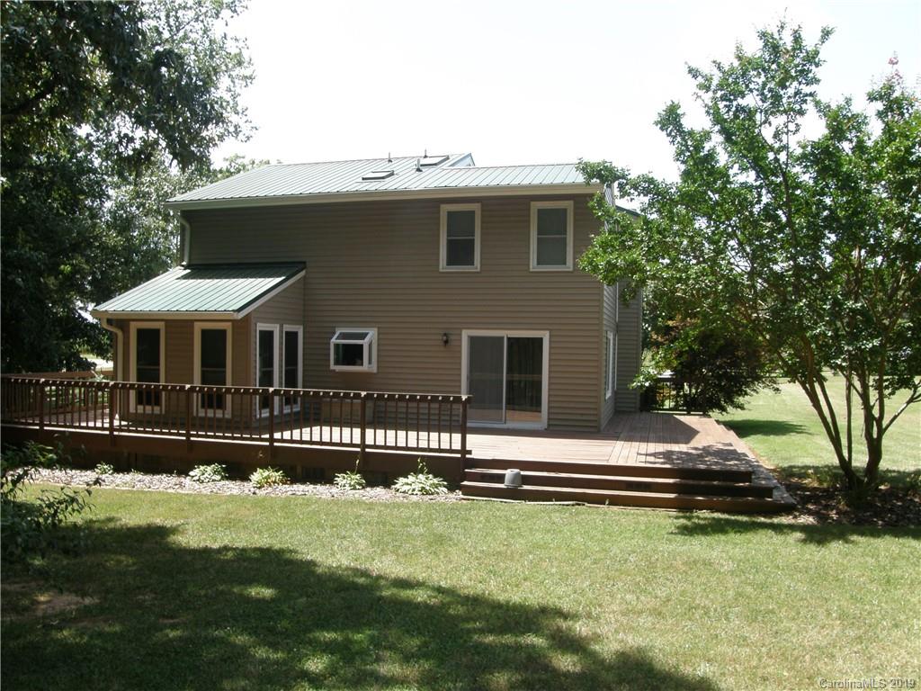 590 Weaver Road China Grove, NC 28023 - Photo 8 of 26 Gallery Image 8