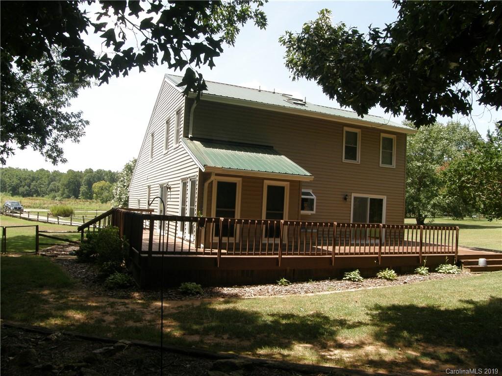 590 Weaver Road China Grove, NC 28023 - Photo 9 of 26 Gallery Image 9