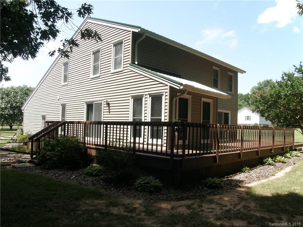 590 Weaver Road China Grove, NC 28023 - Photo 10 of 26 Gallery Image 10