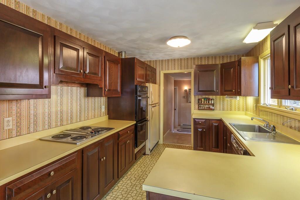 73 Hendricks Hill Road Southport, ME 04576 - Photo 8 of 35 Photo