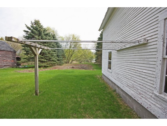 34 2nd Street Swanton, VT 05488 - Photo 3 of 6 Gallery Image 3
