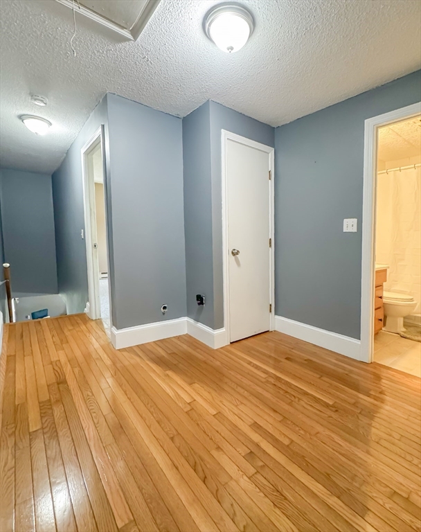 9 Acadia Kimball Road, Unit 9 Amesbury, MA 01913 - Photo 31 of 35 Gallery Image 31