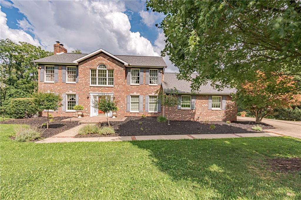 2770 Farm Spur Road North Huntingdon, PA 15642 - Photo 1 of 25 Gallery Image 1
