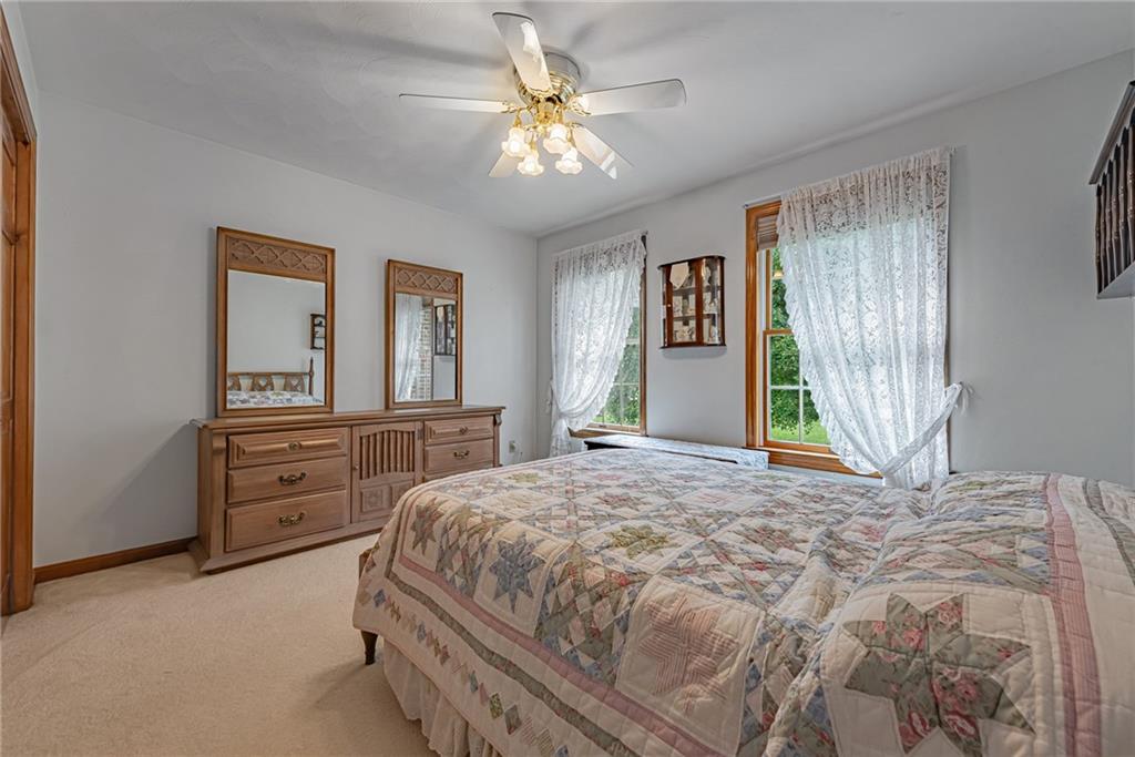 2770 Farm Spur Road North Huntingdon, PA 15642 - Photo 12 of 25 Gallery Image 12