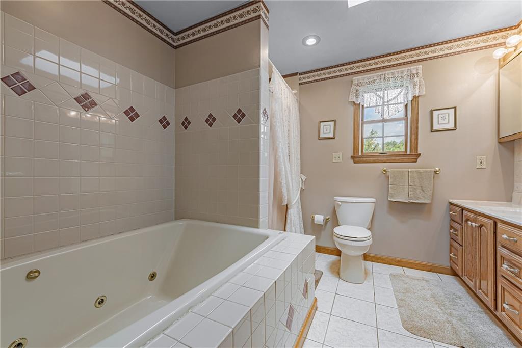2770 Farm Spur Road North Huntingdon, PA 15642 - Photo 15 of 25 Gallery Image 15