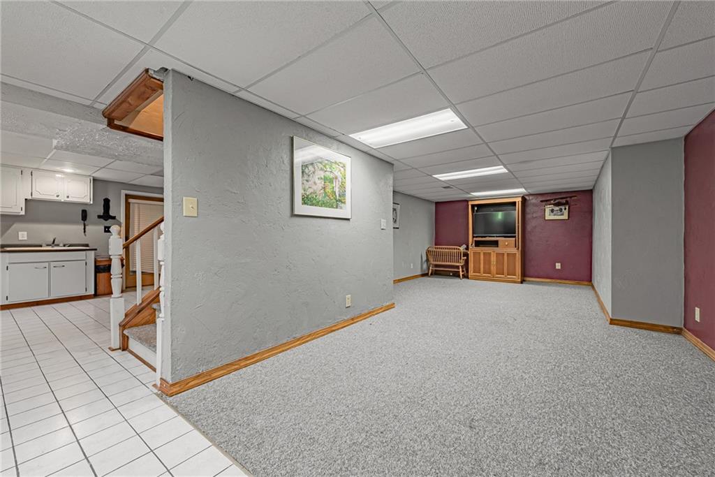 2770 Farm Spur Road North Huntingdon, PA 15642 - Photo 17 of 25 Gallery Image 17