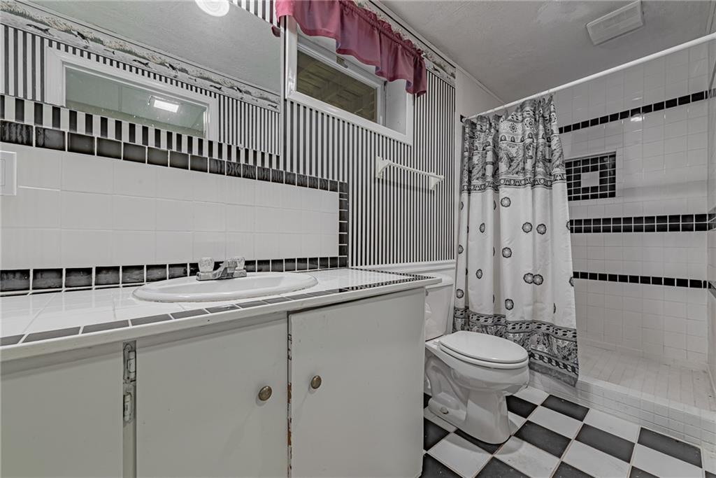 2770 Farm Spur Road North Huntingdon, PA 15642 - Photo 19 of 25 Gallery Image 19