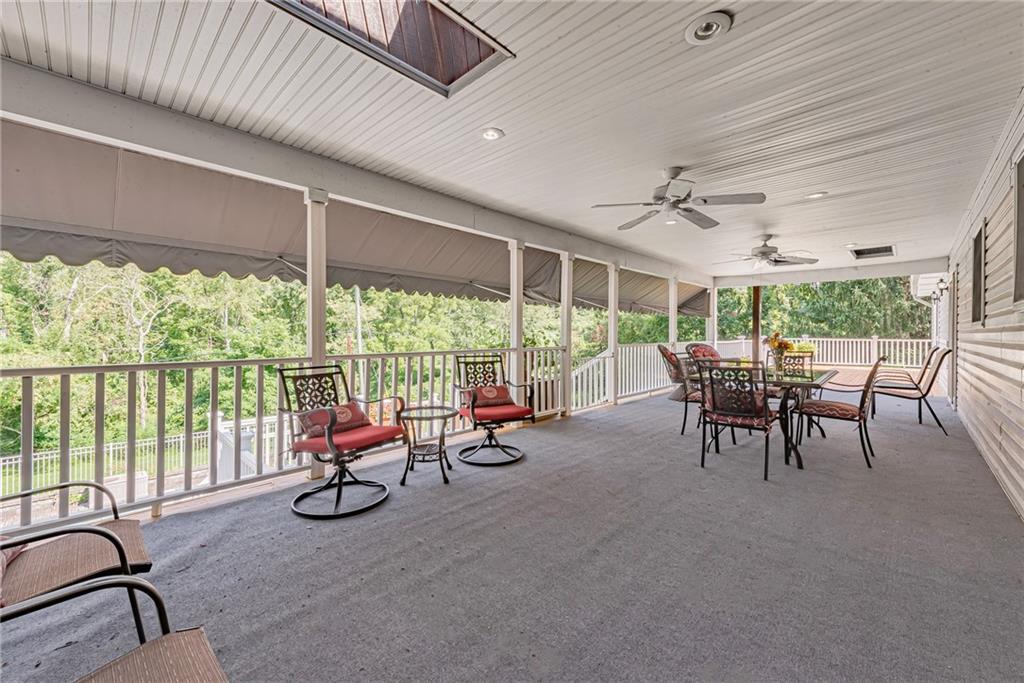 2770 Farm Spur Road North Huntingdon, PA 15642 - Photo 20 of 25 Gallery Image 20