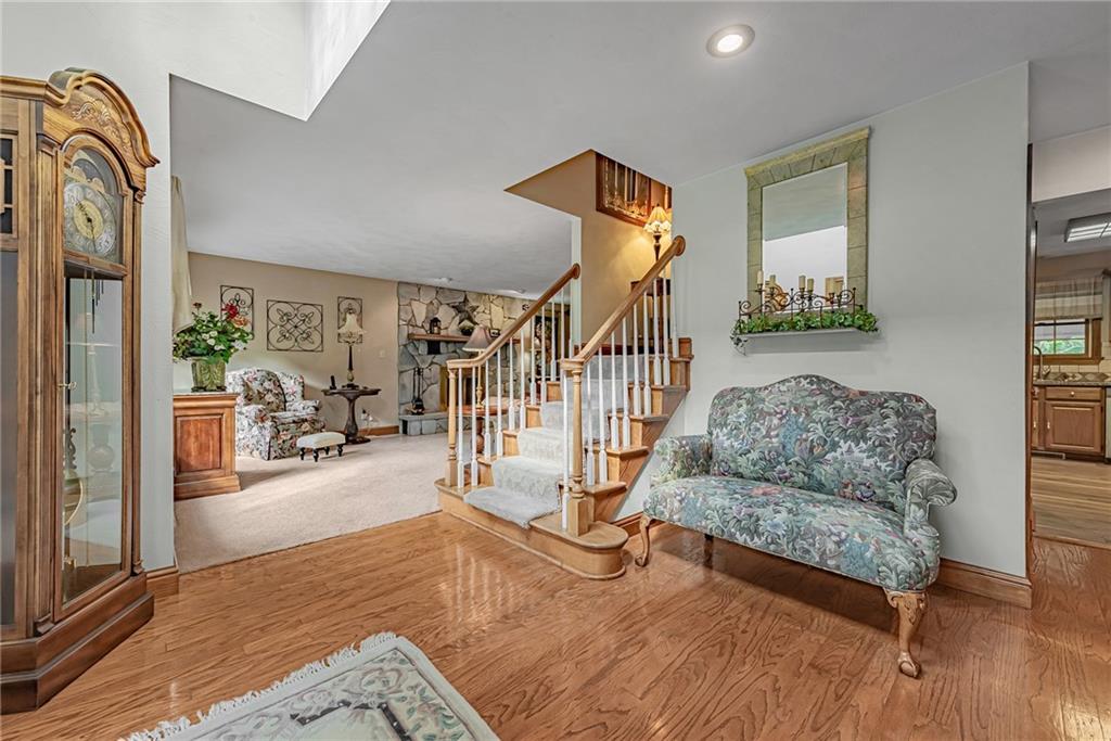 2770 Farm Spur Road North Huntingdon, PA 15642 - Photo 2 of 25 Gallery Image 2