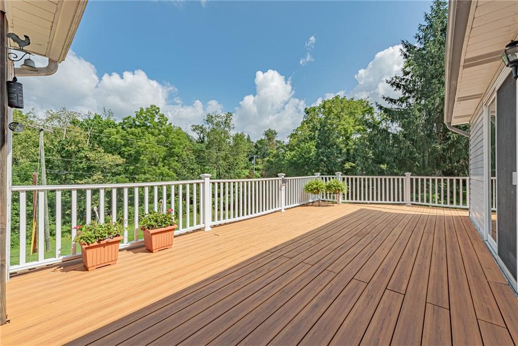 2770 Farm Spur Road North Huntingdon, PA 15642 - Photo 21 of 25 Gallery Image 21
