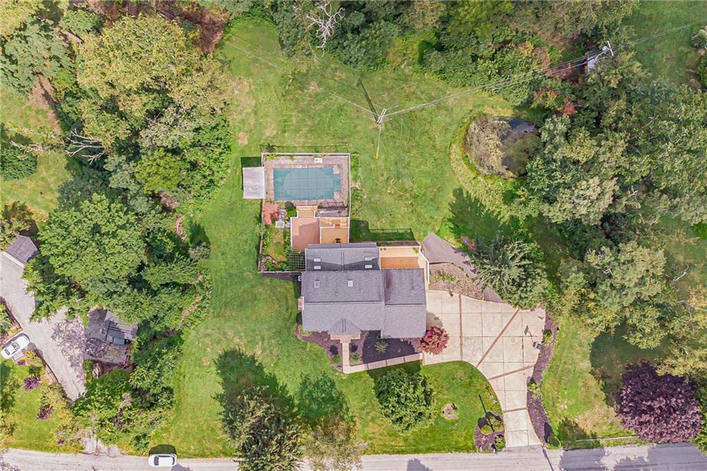 2770 Farm Spur Road North Huntingdon, PA 15642 - Photo 24 of 25 Gallery Image 24