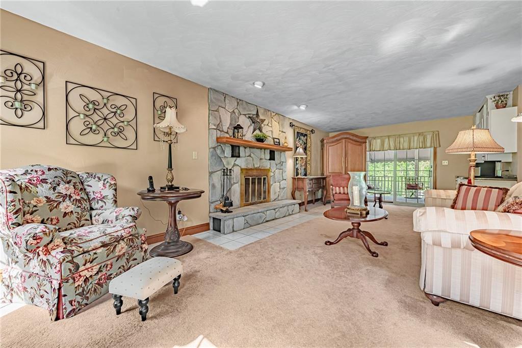 2770 Farm Spur Road North Huntingdon, PA 15642 - Photo 4 of 25 Gallery Image 4