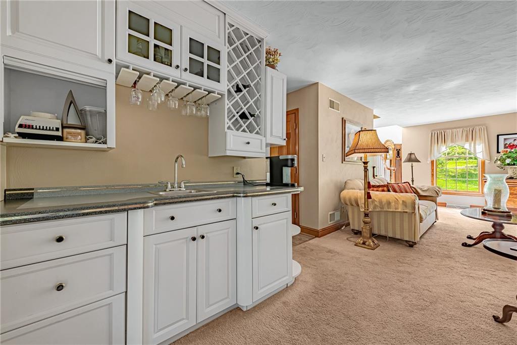 2770 Farm Spur Road North Huntingdon, PA 15642 - Photo 5 of 25 Gallery Image 5
