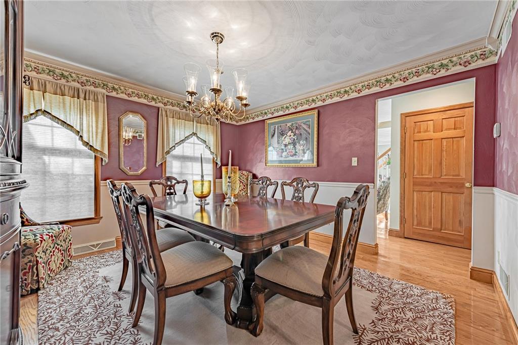 2770 Farm Spur Road North Huntingdon, PA 15642 - Photo 6 of 25 Gallery Image 6