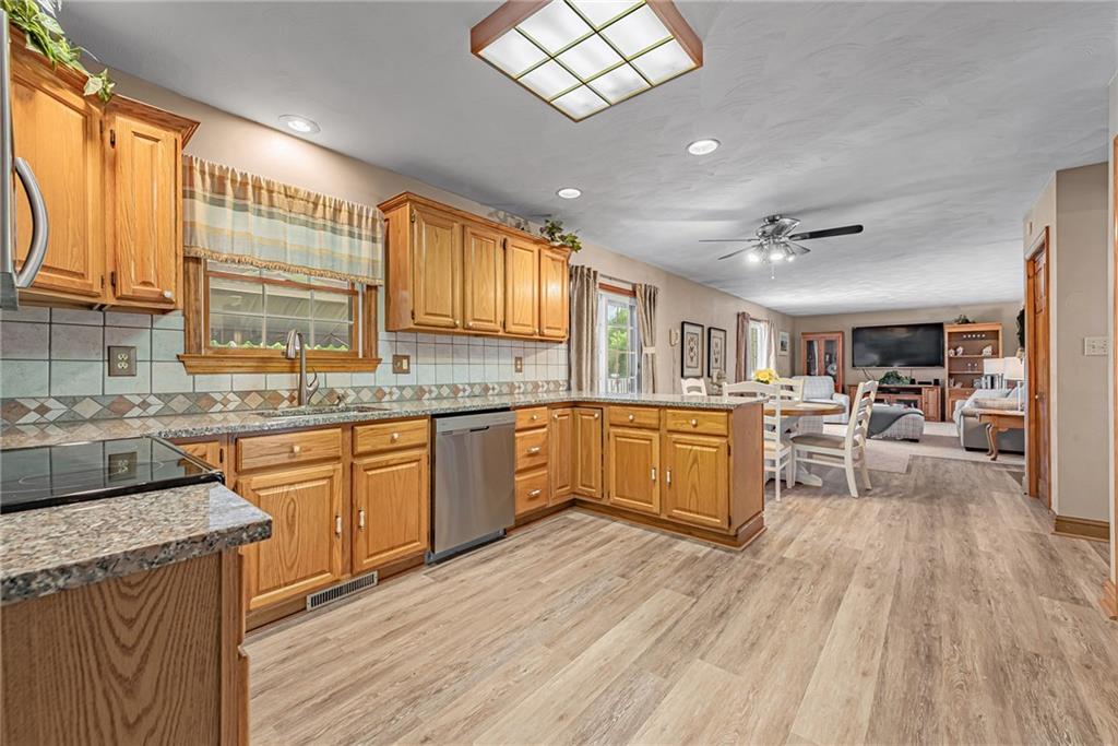 2770 Farm Spur Road North Huntingdon, PA 15642 - Photo 8 of 25 Gallery Image 8