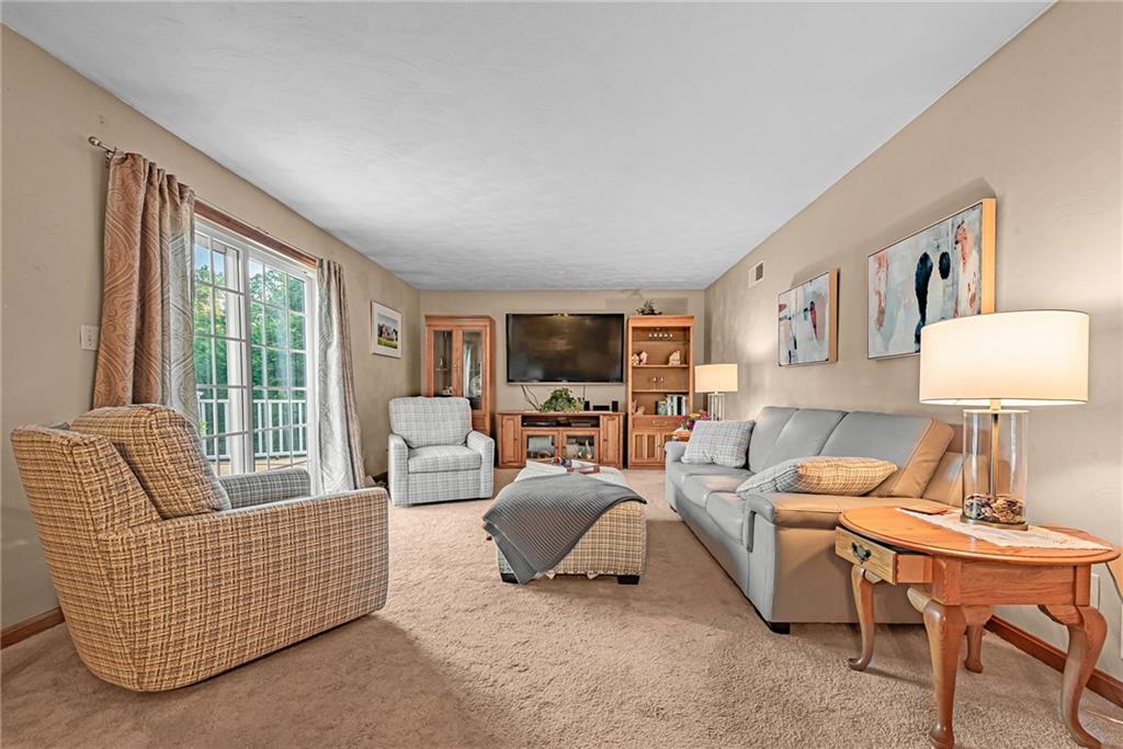 2770 Farm Spur Road North Huntingdon, PA 15642 - Photo 9 of 25 Gallery Image 9