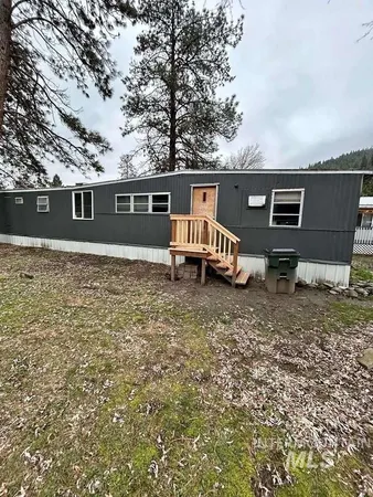 $15,000 | 6 Chinook Lane, Orofino, ID 83544